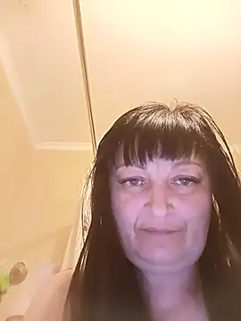 Women-pleasures online show from 12/23/25, 10:03