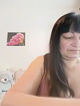 Women-pleasures online show from 02/04/26, 08:09