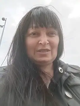 Women-pleasures online show from 05/26/26, 01:31