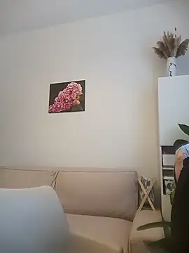 Snapshot of Women-pleasures chatting on 12/03/25, 10:03 Women-pleasures online show from 12/03/25, 10:03