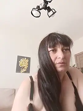 Women-pleasures online show from 06/15/26, 01:00