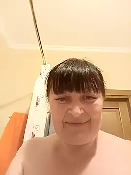 Snapshot of Women-pleasures chatting on 09/13/25, 11:10 Women-pleasures online show from 09/13/25, 11:10