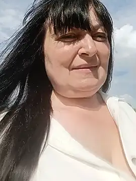 Women-pleasures online show from 07/26/26, 01:40