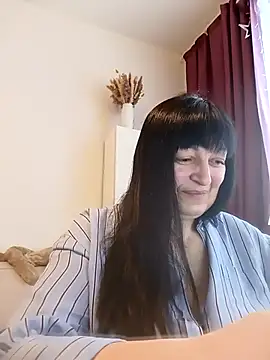 Women-pleasures online show from 02/09/26, 07:06