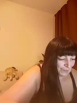 Snapshot of Women-pleasures chatting on 10/30/25, 03:42 Women-pleasures online show from 10/30/25, 03:42