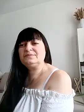 Women-pleasures online show from 03/24/26, 10:59