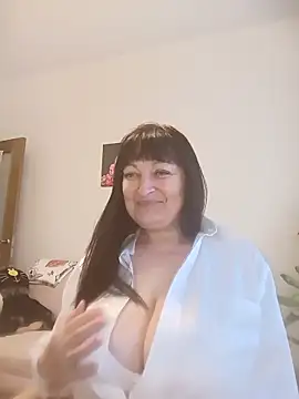 Snapshot of Women-pleasures chatting on 11/01/25, 01:16 Women-pleasures online show from 11/01/25, 01:16