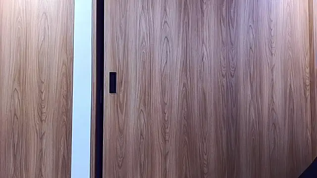 Molly ADY online show from 11/09/25, 01:09