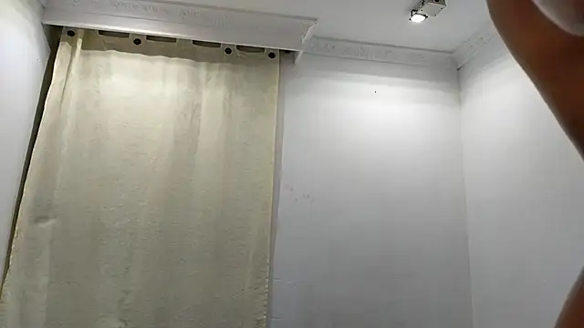 Molly ADY online show from 12/03/24, 07:49