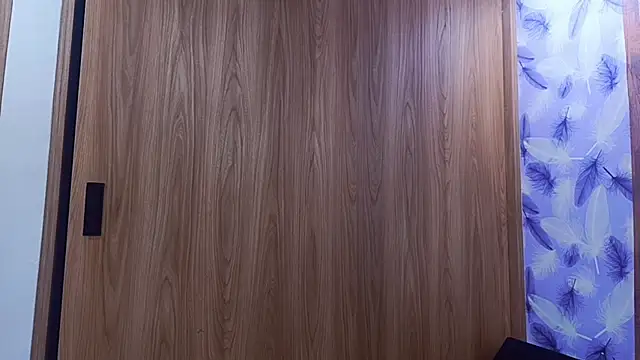 Molly ADY online show from 09/25/25, 01:44