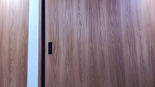 Molly ADY online show from 10/16/25, 10:07