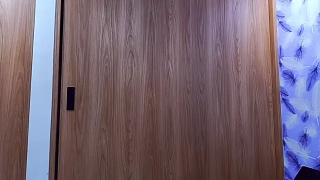 Molly ADY online show from 10/03/25, 10:44