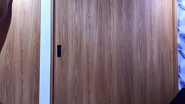 Molly ADY online show from 11/14/25, 01:42