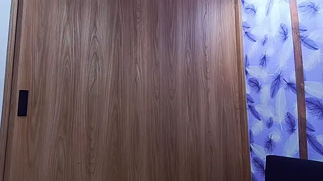 Molly ADY online show from 09/21/25, 03:00