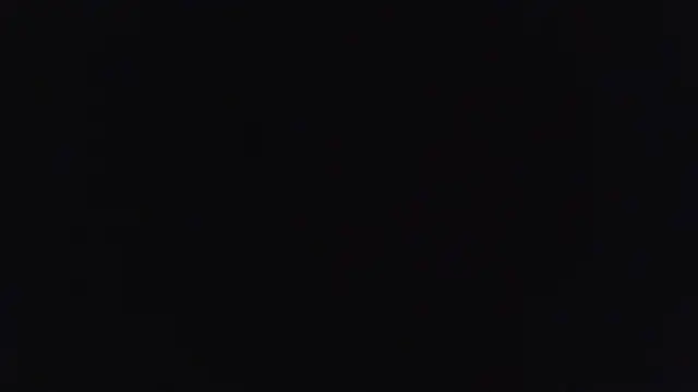Cleo luna online show from 05/25/26, 01:05