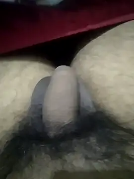 Small dick     online show from 11/06/25, 06:17