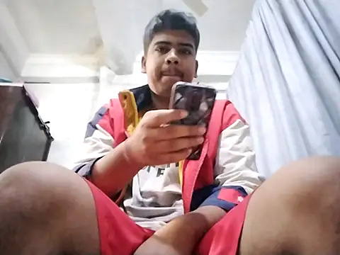 Small dick     online show from 12/14/25, 08:42