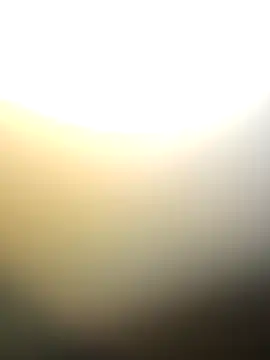 Small dick     online show from 04/20/26, 04:59