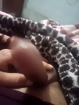 hotjalandhar online show from 11/22/25, 08:40