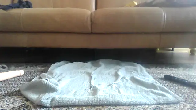 KInkyslave online show from 11/10/25, 09:14