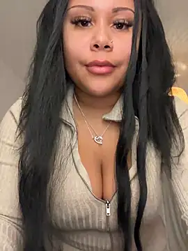 HaileyDiana online show from 02/27/25, 08:09