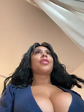 HaileyDiana online show from 02/14/26, 09:42