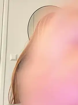 HaileyDiana online show from 03/14/25, 09:32