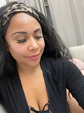 HaileyDiana online show from 01/10/26, 11:11