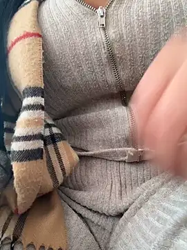 HaileyDiana online show from 02/17/25, 11:55