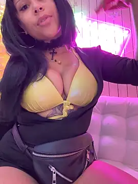HaileyDiana online show from 06/06/26, 04:56