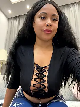 HaileyDiana online show from 01/12/26, 03:41