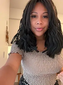 HaileyDiana online show from 02/21/26, 12:40