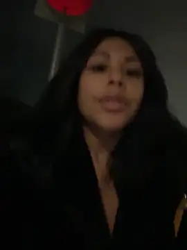 HaileyDiana online show from 02/10/26, 05:34