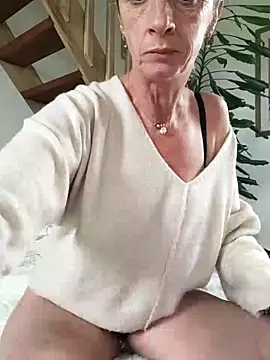 tatianasexymilf online show from 10/10/25, 03:57