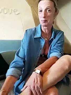 tatianasexymilf online show from 06/02/26, 02:50