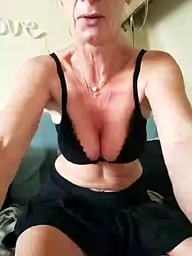tatianasexymilf online show from 05/23/26, 04:17