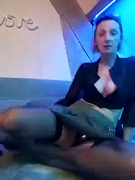 tatianasexymilf online show from 01/07/26, 04:12