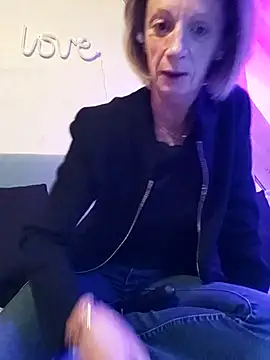 tatianasexymilf online show from 04/09/26, 07:20