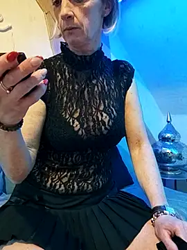 tatianasexymilf online show from 01/10/26, 04:02