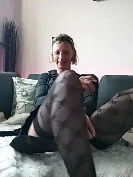 tatianasexymilf online show from 02/20/26, 04:20