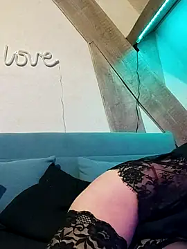 tatianasexymilf online show from 11/30/25, 04:08