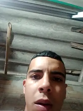 Restrepo300 online show from 10/14/25, 03:01