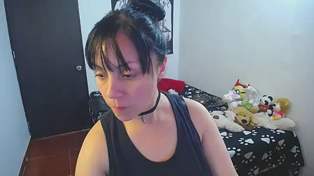 lili peach online show from 03/10/26, 07:40