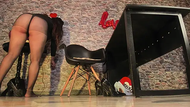 MissAgata online show from 03/05/26, 11:10