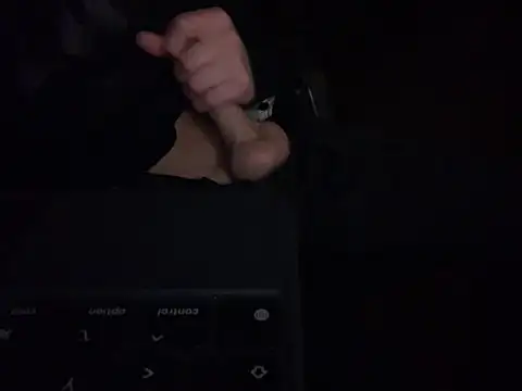 KendrickJiz online show from 03/28/26, 06:20