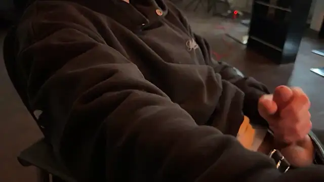 KendrickJiz online show from 04/04/26, 05:41