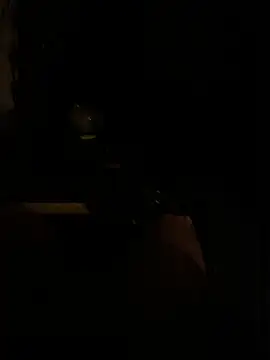 KendrickJiz online show from 05/08/26, 10:57
