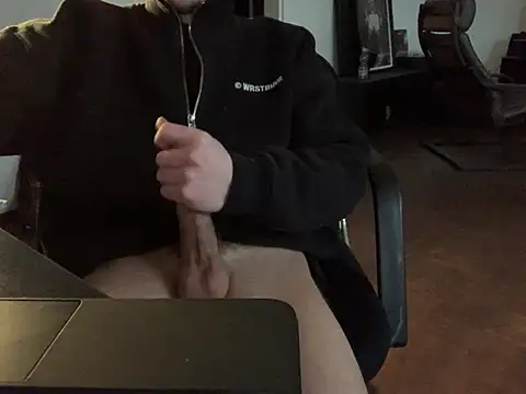 KendrickJiz online show from 02/07/26, 03:42