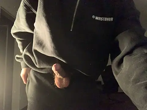 KendrickJiz online show from 11/20/25, 09:15