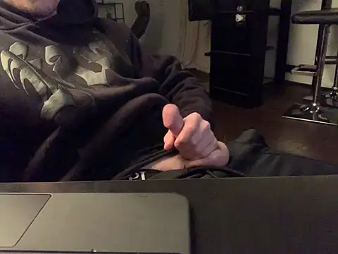 KendrickJiz online show from 05/06/26, 07:51